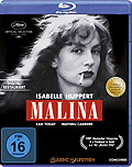 Film: Malina - Classic Selection