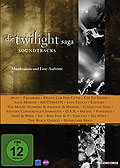 Die Twilight Saga: Soundtracks - Musikvideos und Live-Auftritte