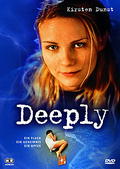 Film: Deeply