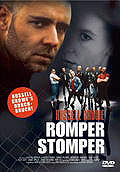 Romper Stomper