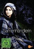 Film: Die Samenhndlerin