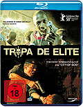 Film: Tropa de Elite