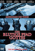 Der blutige Pfad Gottes