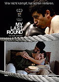 Film: My Last Round