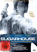 Sugarhouse - 2 Disc Edition