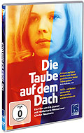 Film: Die Taube auf dem Dach