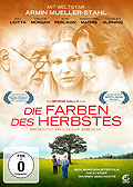 Film: Die Farben des Herbstes