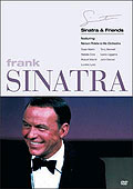 Film: Frank Sinatra - Sinatra & Friends