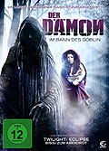 Film: Der Dmon - Im Bann des Goblin