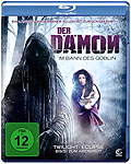 Der Dmon - Im Bann des Goblin