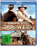 Film: Doc West - Nobody schlgt zurck