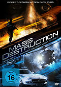 Film: Mass Destruction