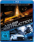 Film: Mass Destruction