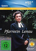 Pfarrerin Lenau