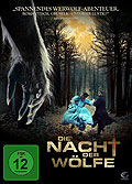 Film: Die Nacht der Wlfe - Under dem Vollmond