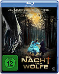 Film: Die Nacht der Wlfe - Under dem Vollmond