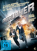 Film: Freerunner