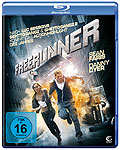 Film: Freerunner