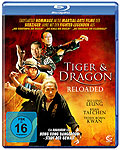 Tiger & Dragon - Reloaded