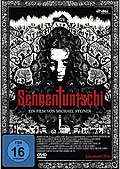 Film: Sennentuntschi