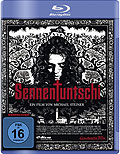 Film: Sennentuntschi