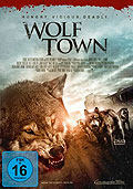 Film: Wolf Town