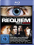 Film: Requiem for a Dream