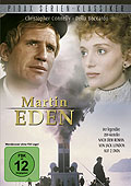 Film: Pidax Serien-Klassiker: Martin Eden - Neuauflage