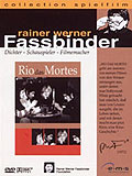 Fassbinder - Rio das Mortes