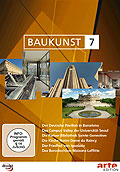 Baukunst 7