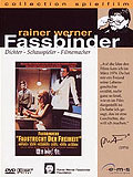 Film: Fassbinder - Faustrecht der Freiheit