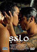 Film: Salo