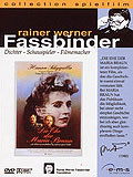 Film: Fassbinder - Die Ehe der Maria Braun