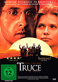 Film: The Truce: Die Atempause