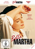 Film: Bella Martha