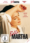 Bella Martha