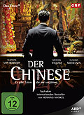 Der Chinese