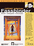 Film: Fassbinder - Chinesisches Roulette