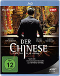 Der Chinese