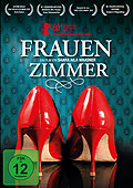 Film: Frauenzimmer