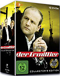 Der Ermittler - Collectors Edition - Die komplette Serie