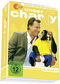 Film: Unser Charly - Die komplette 12. Staffel