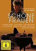 Film: Schne Frauen