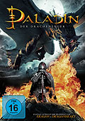 Paladin - Der Drachenjger
