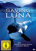 Film: Saving Luna