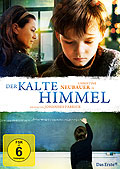 Film: Der kalte Himmel