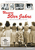 Film: Unsere 50er Jahre