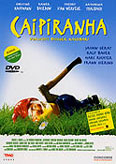 Film: Caipiranha