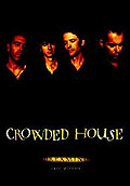 Crowded House - Dreaming - The Videos