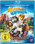 Film: Alpha und Omega